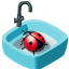 Bugsink logo